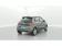 Renault Twingo III TCe 95 Zen 2020 photo-06