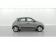 Renault Twingo III TCe 95 Zen 2020 photo-07