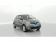 Renault Twingo III TCe 95 Zen 2020 photo-08