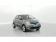 Renault Twingo III TCe 95 Zen 2020 photo-08