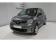 Renault Twingo III TCe 95 Zen 2020 photo-02