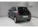 Renault Twingo III TCe 95 Zen 2020 photo-03