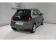 Renault Twingo III TCe 95 Zen 2020 photo-04