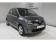 Renault Twingo III TCe 95 Zen 2020 photo-05