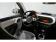 Renault Twingo III TCe 95 Zen 2020 photo-06