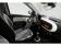 Renault Twingo III TCe 95 Zen 2020 photo-09