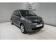 Renault Twingo III TCe 95 Zen 2020 photo-02