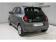 Renault Twingo III TCe 95 Zen 2020 photo-03