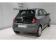 Renault Twingo III TCe 95 Zen 2020 photo-04