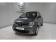 Renault Twingo III TCe 95 Zen 2020 photo-05