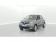 Renault Twingo III TCe 95 Zen 2020 photo-02