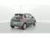 Renault Twingo III TCe 95 Zen 2020 photo-06