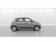 Renault Twingo III TCe 95 Zen 2020 photo-07