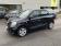 Renault Twingo III TCe 95 Zen 2020 photo-02