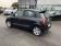 Renault Twingo III TCe 95 Zen 2020 photo-04