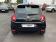 Renault Twingo III TCe 95 Zen 2020 photo-05