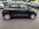 Renault Twingo III TCe 95 Zen 2020 photo-07