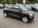 Renault Twingo III TCe 95 Zen 2020 photo-08