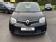 Renault Twingo III TCe 95 Zen 2020 photo-09