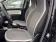 Renault Twingo III TCe 95 Zen 2020 photo-10