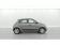 Renault Twingo III TCe 95 Zen 2020 photo-07