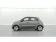 Renault Twingo III TCe 95 Zen 2020 photo-03