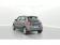 Renault Twingo III TCe 95 Zen 2020 photo-04