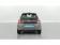 Renault Twingo III TCe 95 Zen 2020 photo-05