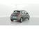 Renault Twingo III TCe 95 Zen 2020 photo-06