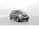 Renault Twingo III TCe 95 Zen 2020 photo-08