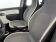 Renault Twingo III TCe 95 Zen 2020 photo-10