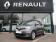 Renault Twingo III TCe 95 Zen 2020 photo-02