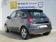 Renault Twingo III TCe 95 Zen 2020 photo-03