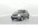 Renault Twingo III TCe 95 Zen 2020 photo-02