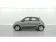 Renault Twingo III TCe 95 Zen 2020 photo-03