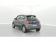 Renault Twingo III TCe 95 Zen 2020 photo-04