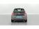 Renault Twingo III TCe 95 Zen 2020 photo-05