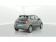 Renault Twingo III TCe 95 Zen 2020 photo-06