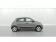 Renault Twingo III TCe 95 Zen 2020 photo-07