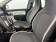 Renault Twingo III TCe 95 Zen 2020 photo-10