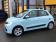 Renault Twingo III TCe 95 Zen 2020 photo-03