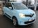 Renault Twingo III TCe 95 Zen 2020 photo-08