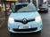 Renault Twingo III TCe 95 Zen 2020 photo-09