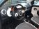 Renault Twingo III TCe 95 Zen 2020 photo-10