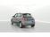 Renault Twingo III TCe 95 Zen 2020 photo-04