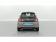 Renault Twingo III TCe 95 Zen 2020 photo-05