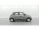 Renault Twingo III TCe 95 Zen 2020 photo-07