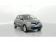 Renault Twingo III TCe 95 Zen 2020 photo-08