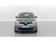 Renault Twingo III TCe 95 Zen 2020 photo-09