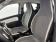 Renault Twingo III TCe 95 Zen 2020 photo-10